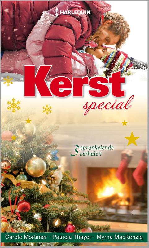 9789461998682_frontcover