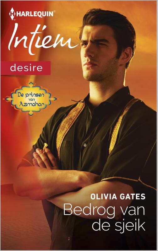 9789461998729_frontcover