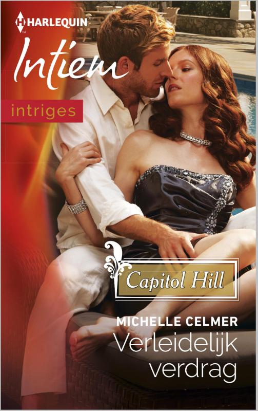 9789461998750_frontcover