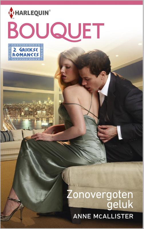 9789461998965_frontcover