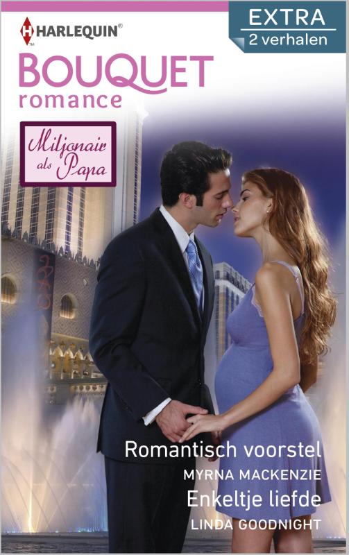 9789461999030_frontcover