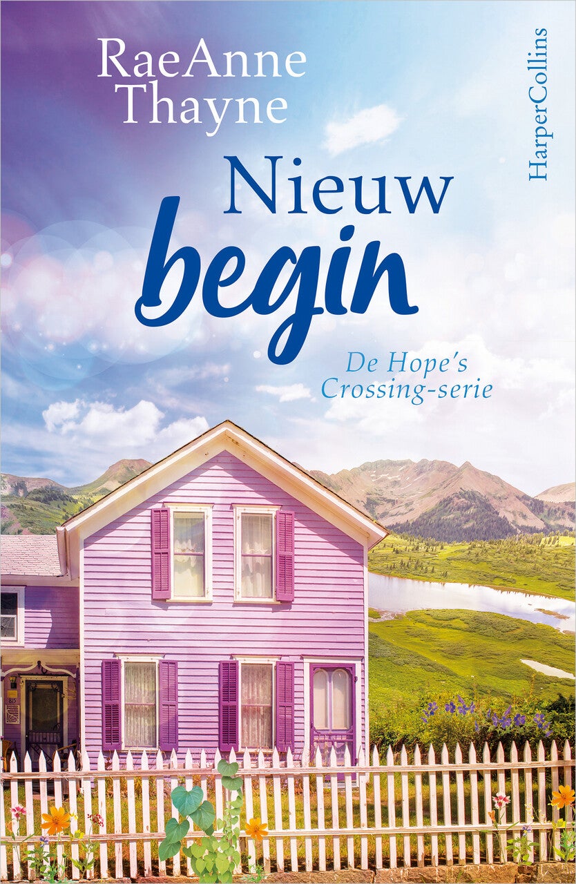 9789461999290_frontcover