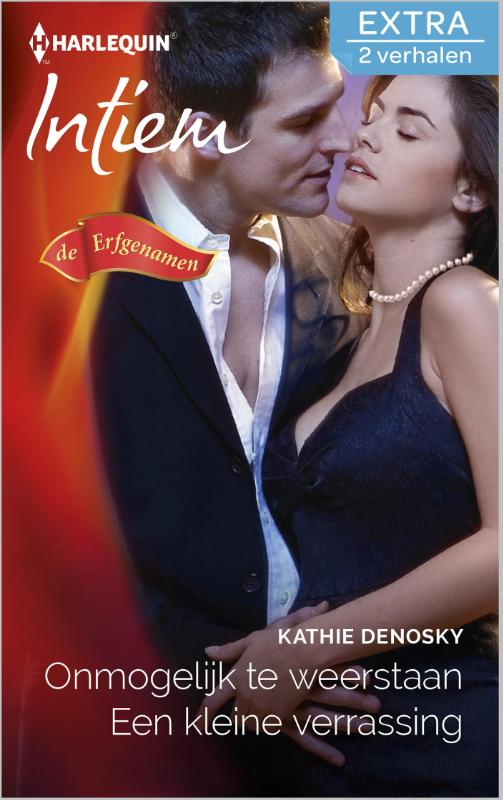 9789461999436_frontcover