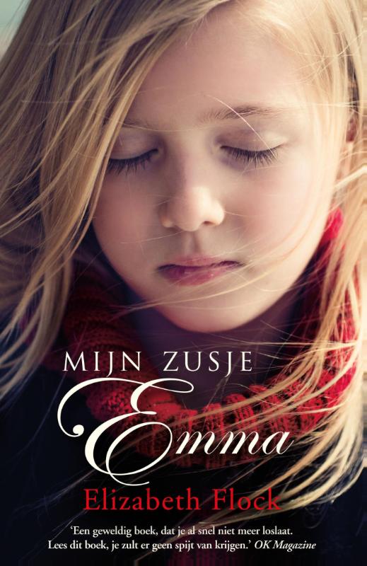 isbn-9789461999641_front_cover