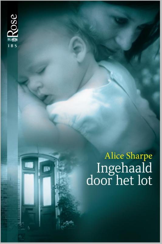 9789461999757_frontcover
