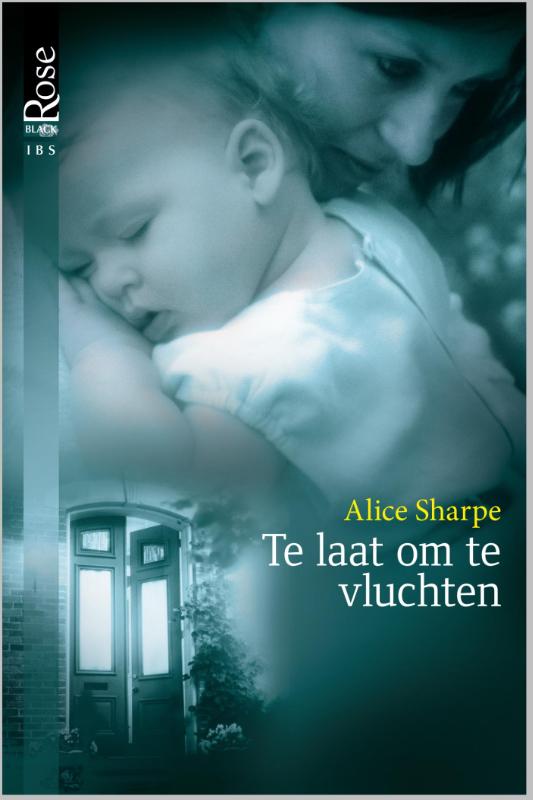 9789461999764_frontcover