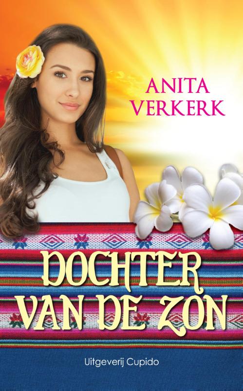 9789462040335_frontcover