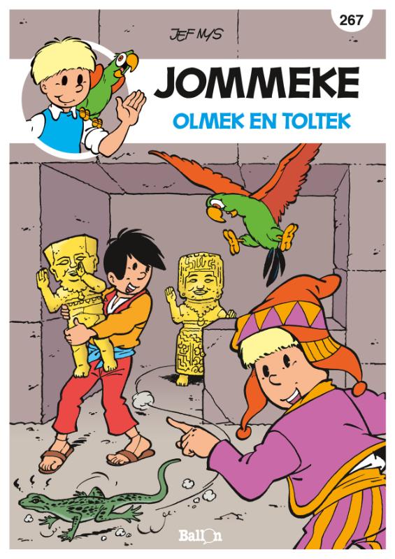 isbn-9789462100749_front_cover