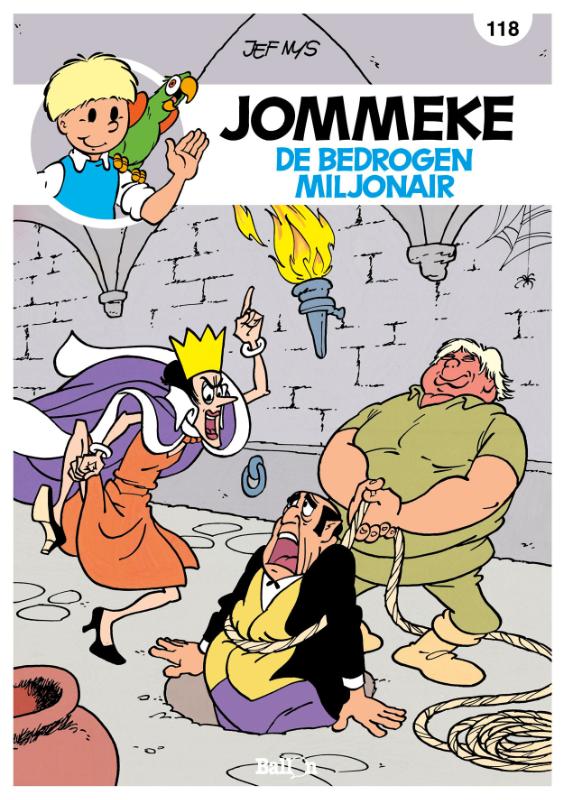 isbn-9789462102385_front_cover