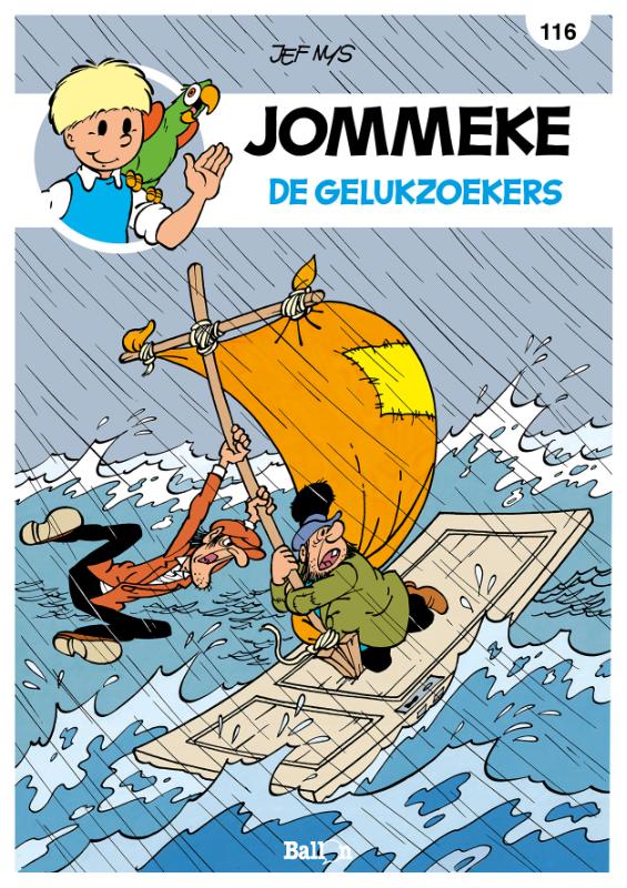 isbn-9789462104860_front_cover