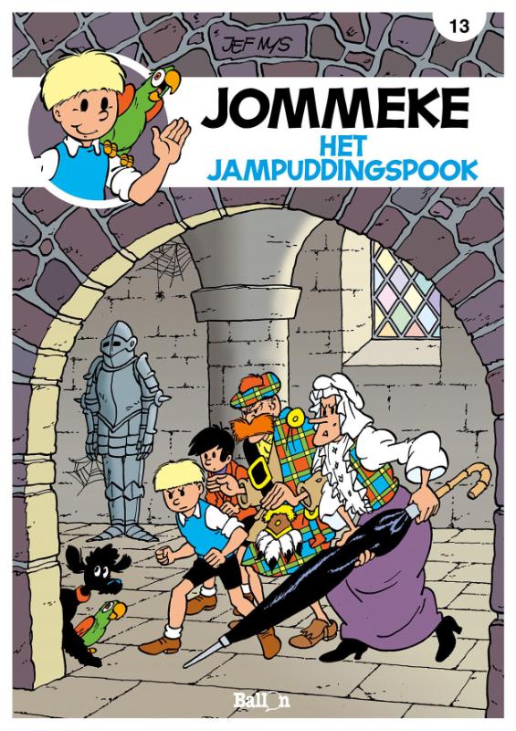 isbn-9789462105034_front_cover