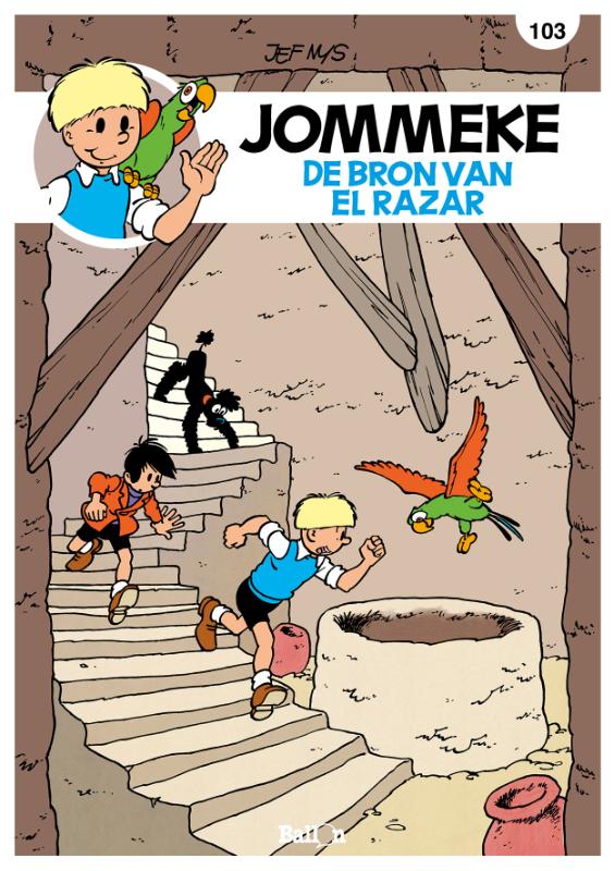 isbn-9789462105300_front_cover