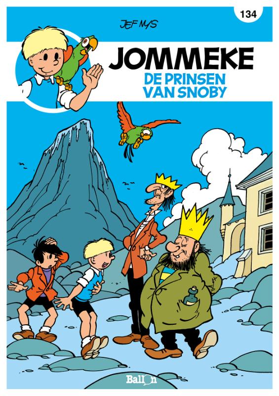 isbn-9789462105423_front_cover