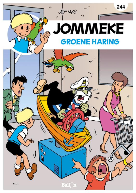 isbn-9789462105836_front_cover