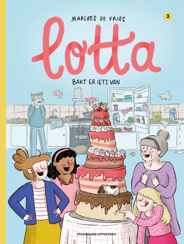 isbn-9789462106840_front_cover