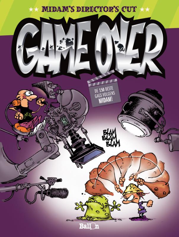 isbn-9789462106857_front_cover