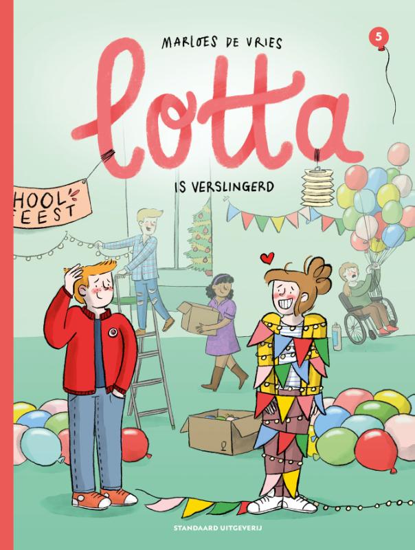 isbn-9789462108707_front_cover
