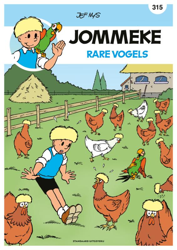 9789462108714_frontcover