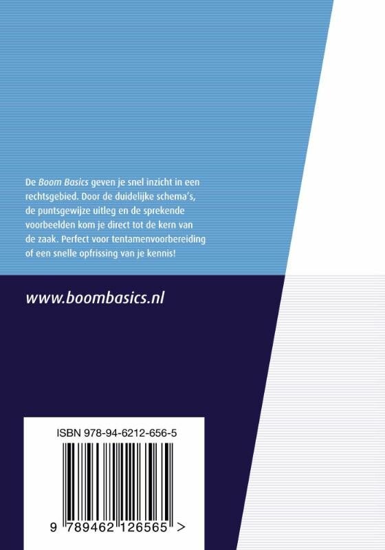 Verbintenissenrecht (Paperback) Verbintenissenrecht (Paperback)