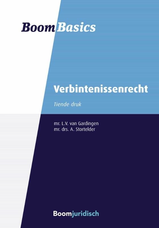Verbintenissenrecht (Paperback) Verbintenissenrecht (Paperback)