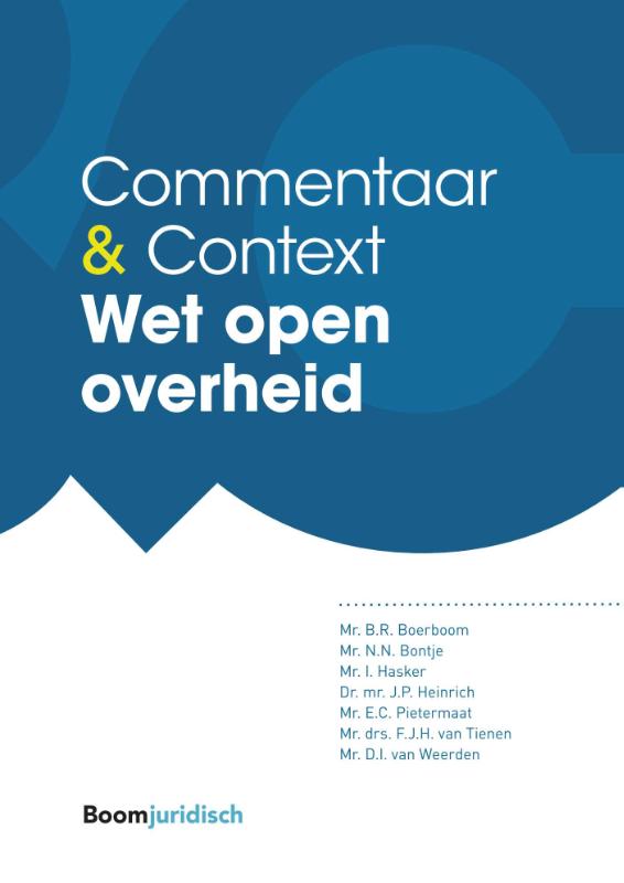 isbn-9789462126770_front_cover