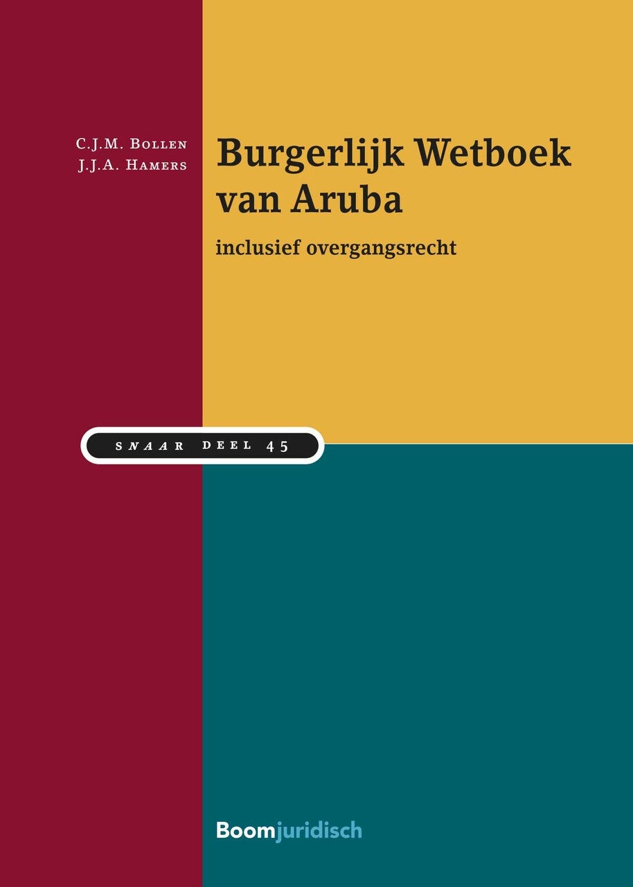 isbn-9789462126817_front_cover