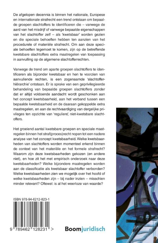 Is al het weerloze van waarde? (Paperback) Is al het weerloze van waarde? (Paperback)