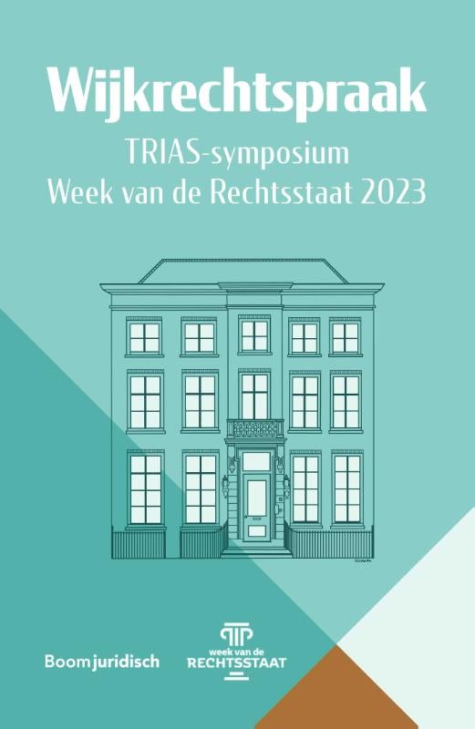 isbn-9789462128538_front_cover