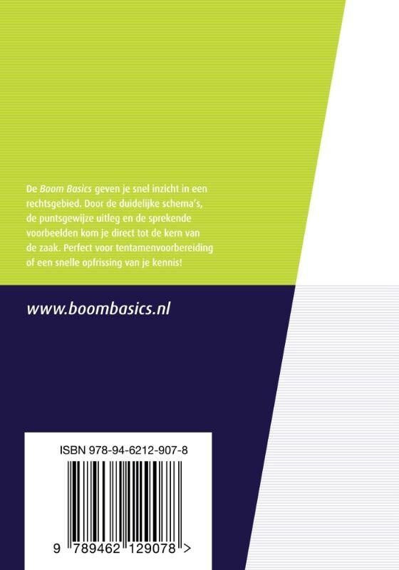 Goederenrecht (Paperback) Goederenrecht (Paperback)