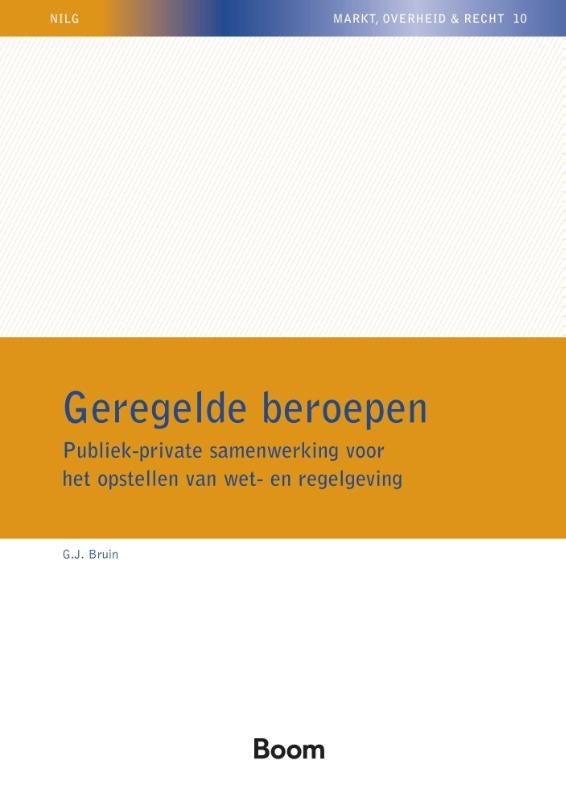 isbn-9789462129290_front_cover