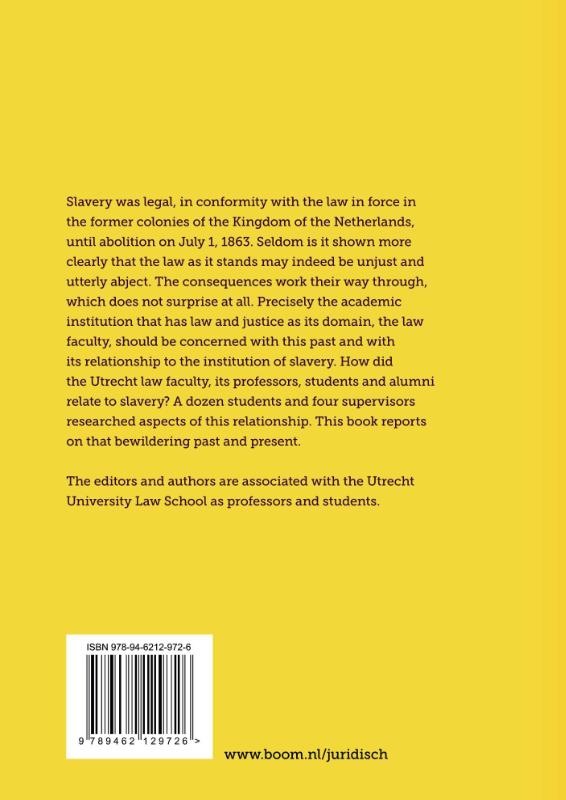 Sol Iustitiae Setting? (Paperback) Sol Iustitiae Setting? (Paperback)