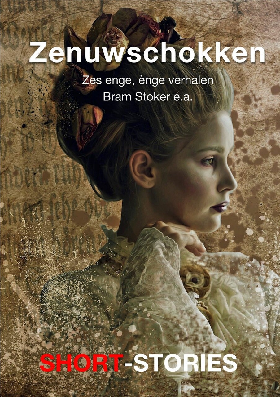 isbn-9789462179585_front_cover