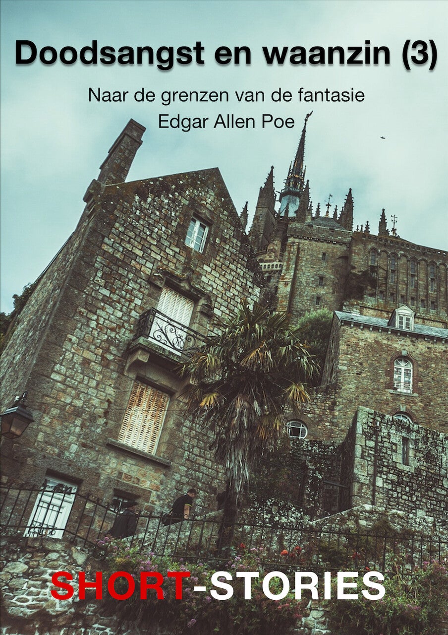 isbn-9789462179684_front_cover