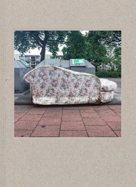 #Streetlogic (Paperback) #Streetlogic (Paperback)