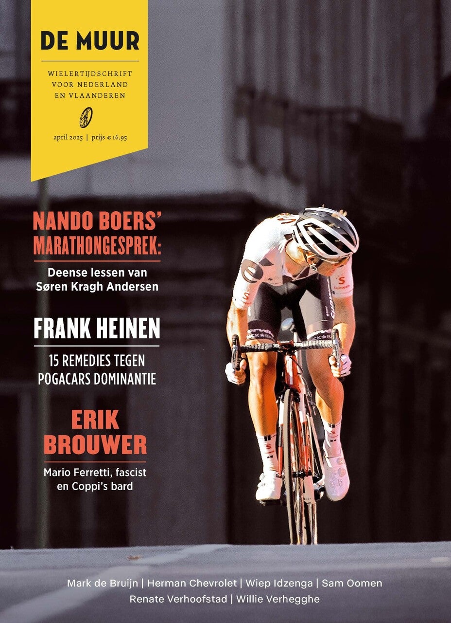 9789462317598_frontcover_original