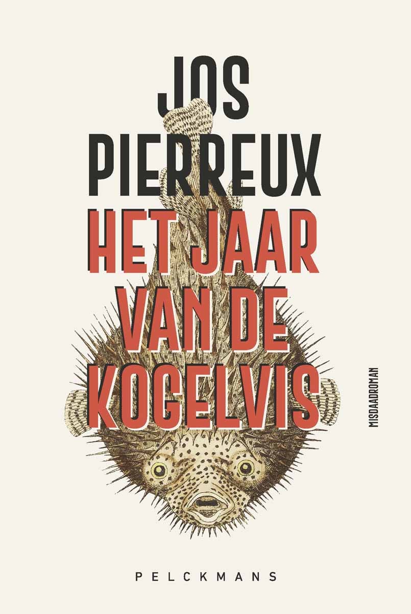 isbn-9789462347809_front_cover