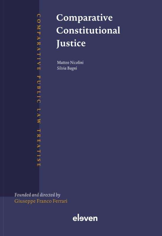 isbn-9789462362239_front_cover