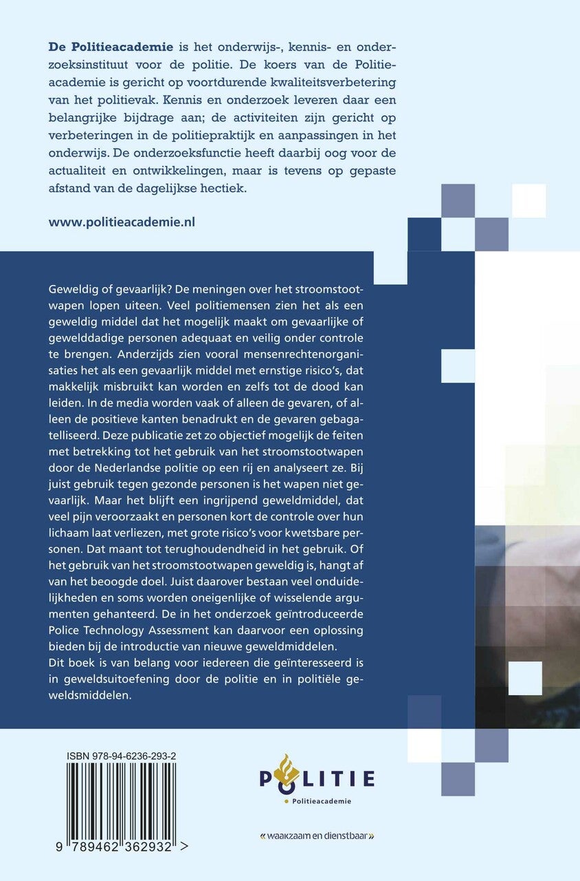 Geweldig of gevaarlijk? (Paperback) Geweldig of gevaarlijk? (Paperback)