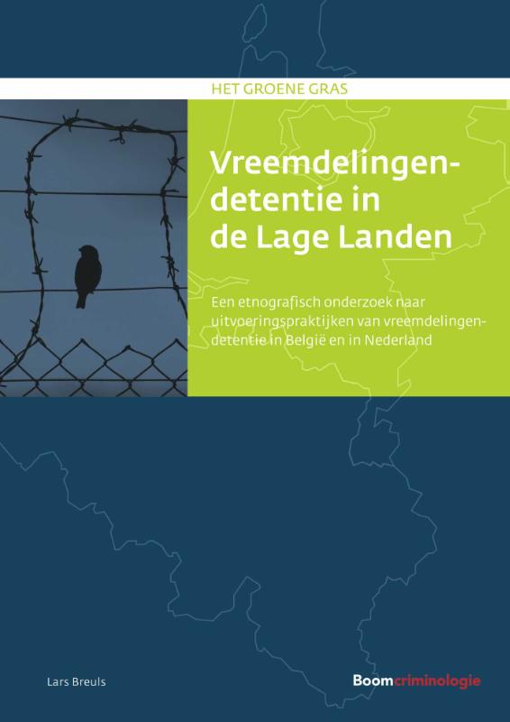 isbn-9789462363052_front_cover