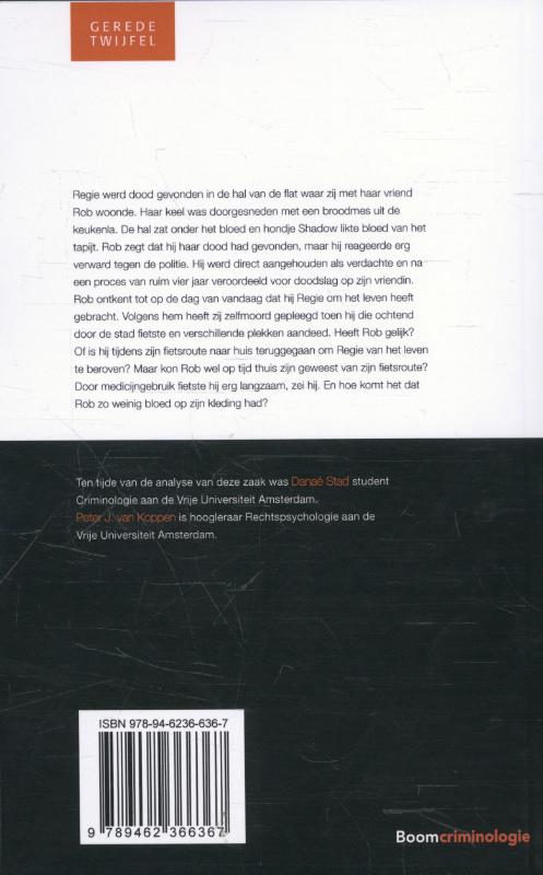 Het likkende hondje (Paperback) Het likkende hondje (Paperback)