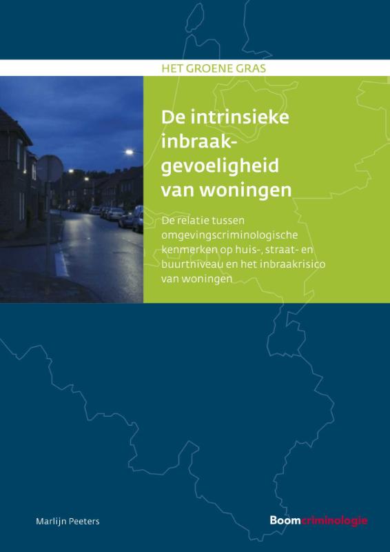 isbn-9789462367272_front_cover