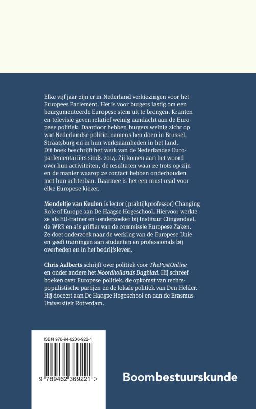 Wat doen ze daar eigenlijk? (Paperback) Wat doen ze daar eigenlijk? (Paperback)