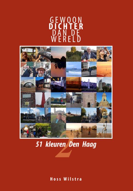 isbn-9789462471542_front_cover