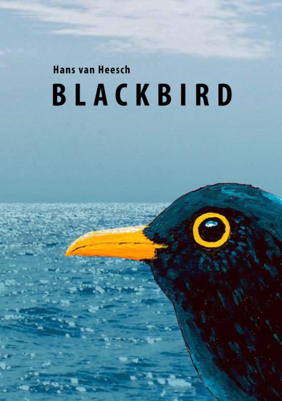 isbn-9789462472839_front_cover