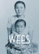 Wees (Paperback)