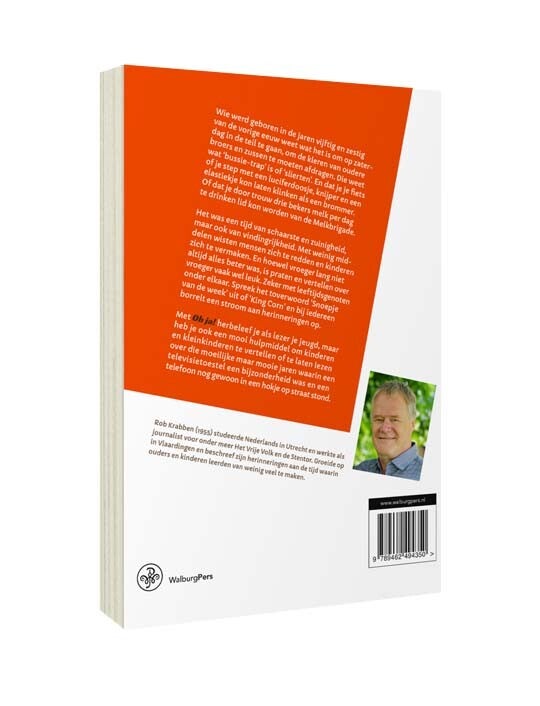 Oh ja! (Paperback) Oh ja! (Paperback)