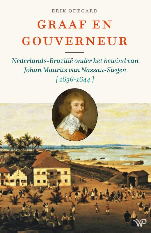 isbn-9789462498822_front_cover