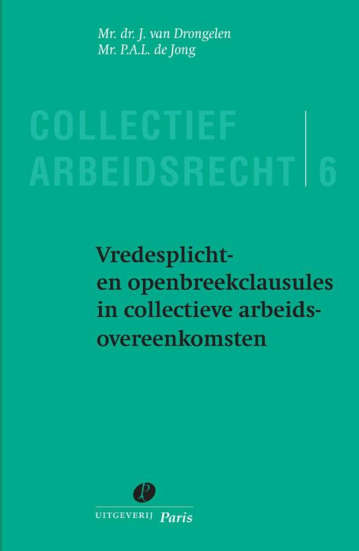 isbn-9789462510180_front_cover