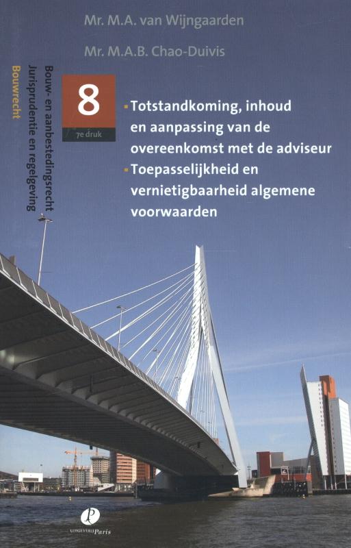 9789462510302_frontcover