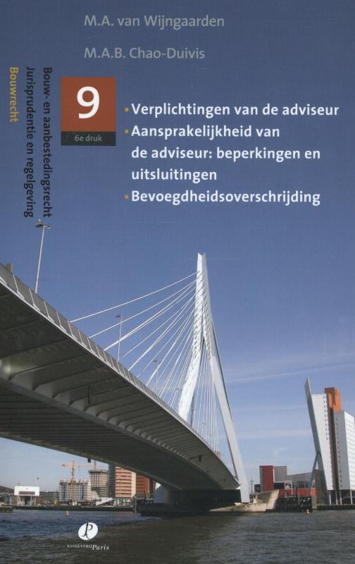 9789462510319_frontcover